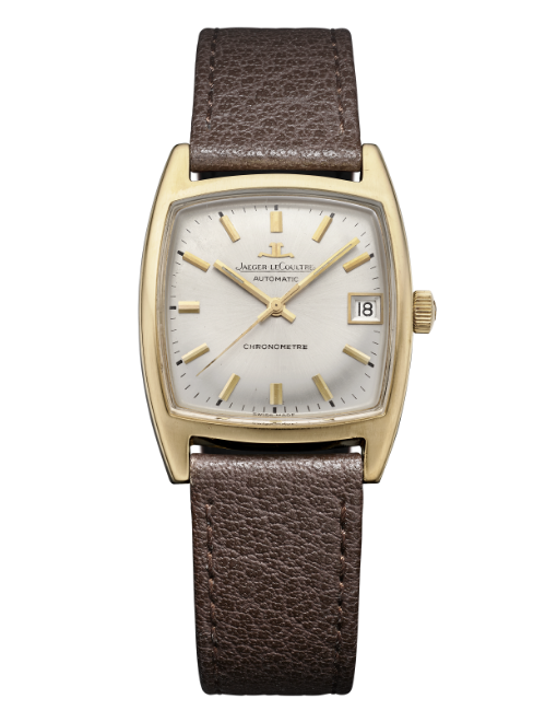 Watch1IMG