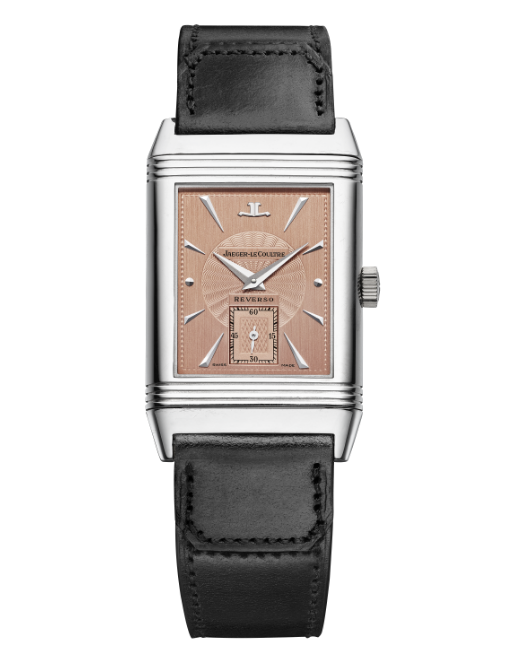 Watch2_IMG