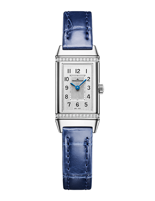 Watch1IMG