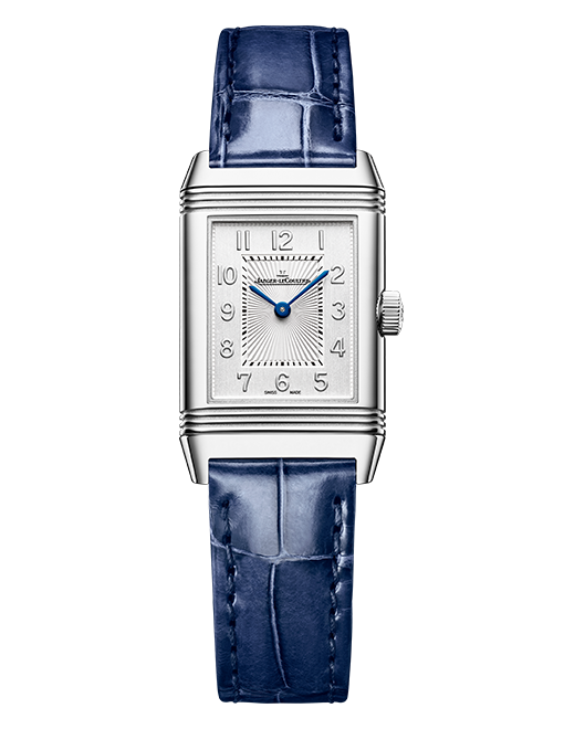Watch2_IMG