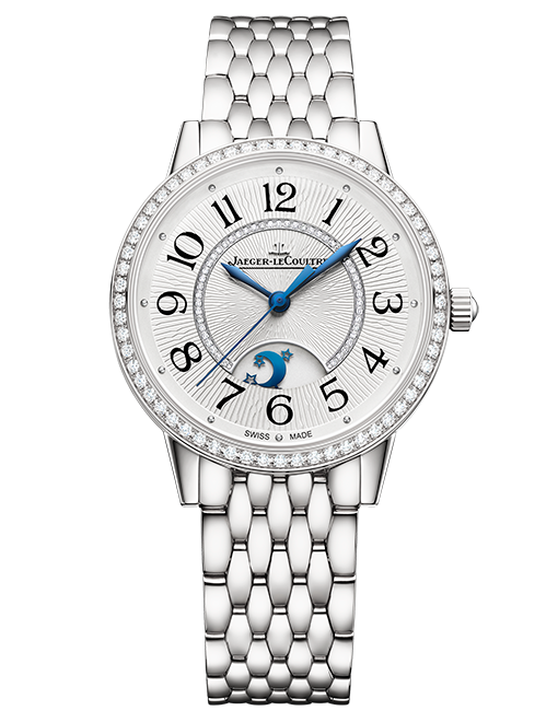 Watch1IMG
