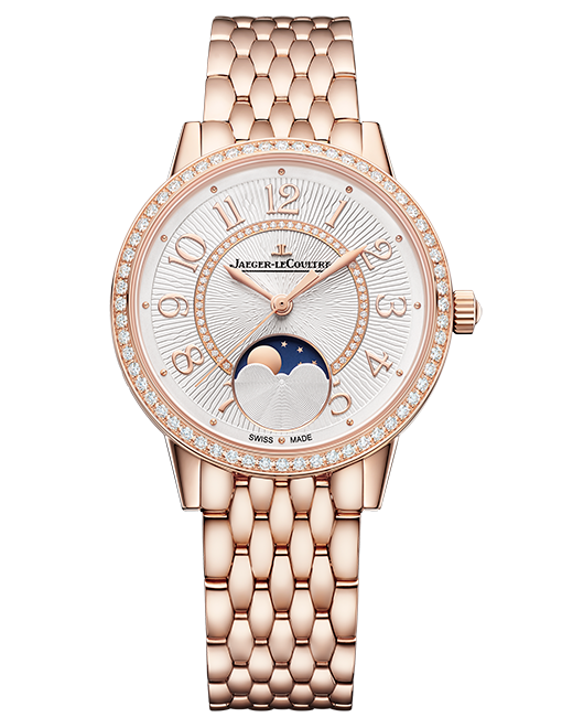 Watch2_IMG
