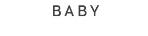 Newborn