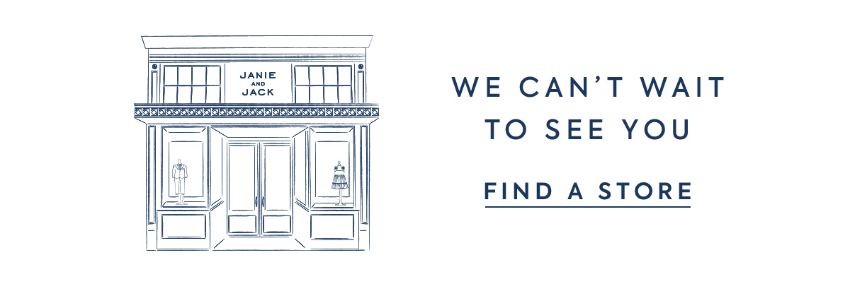 Find a store near you