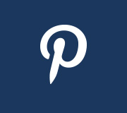 Pinterest