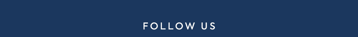 Follow Us