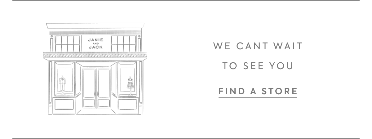 Find a store near you