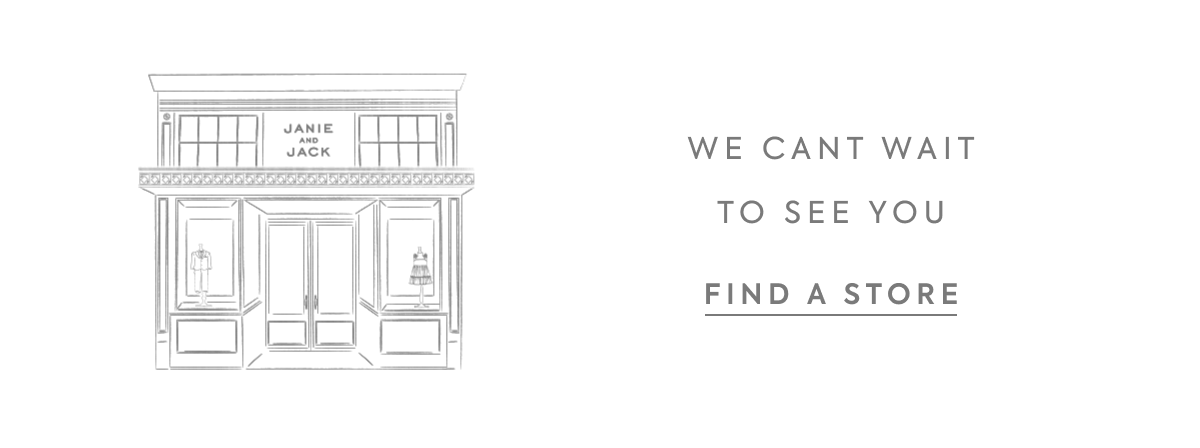 Find a store near you