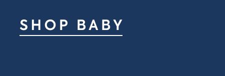shop baby