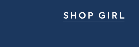 Shop Girl