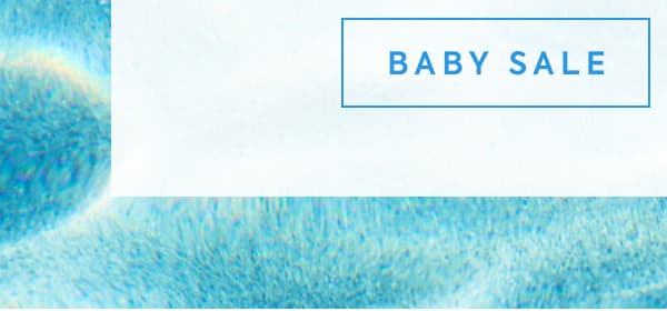 shop baby
