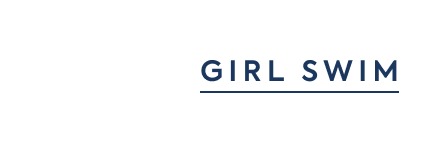 GIRL SWIM