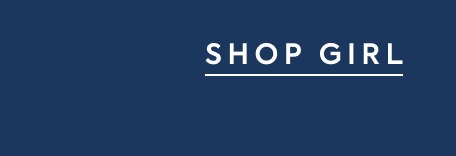 SHOP GIRL