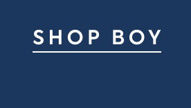 SHOP BOY