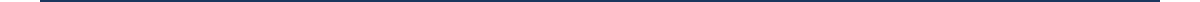 I can see this appears to be an email marketing image, but the image quality is very poor - it appears completely black or extremely dark, making it impossible to read any text or identify any visual elements. I cannot make out any headings, offers, CTAs, labels, or other content that would typically be found in an email marketing image.  Dark or corrupted email marketing image