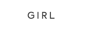 shop girl styles