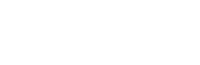Jarrow Formulas