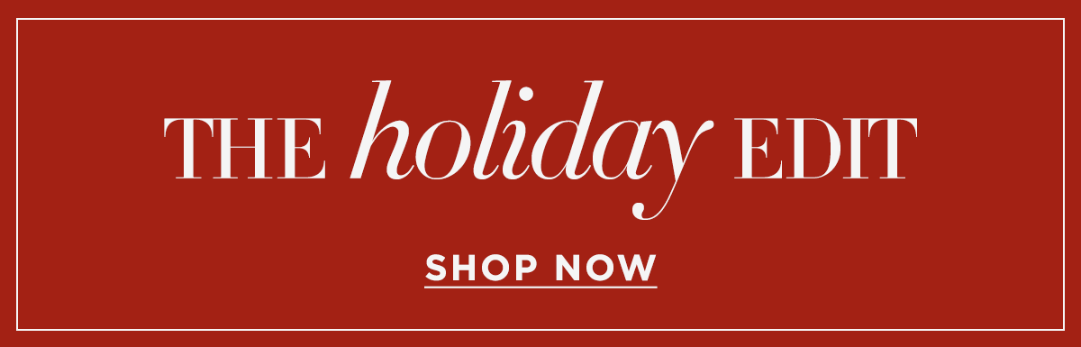 Shop the Gift Guide