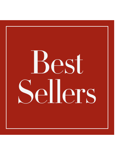 Bestsellers