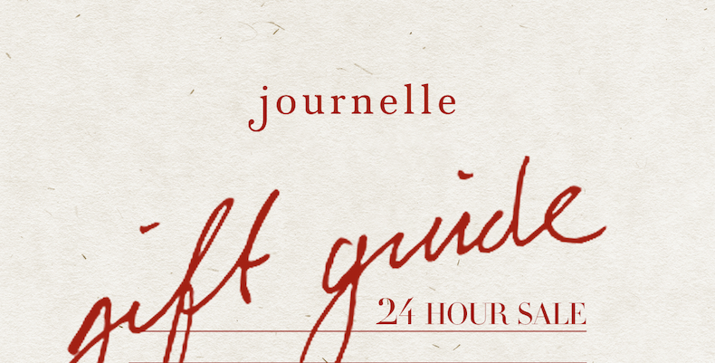 Journelle
