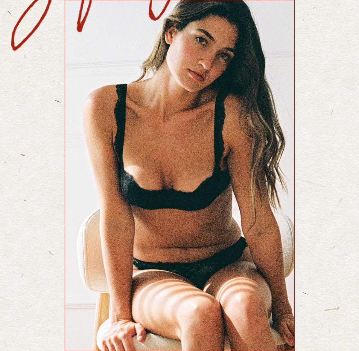 Gift Guide 24 Hour Sale