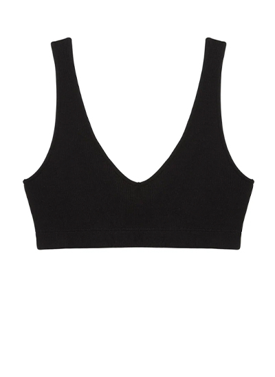 Kaia Bralette