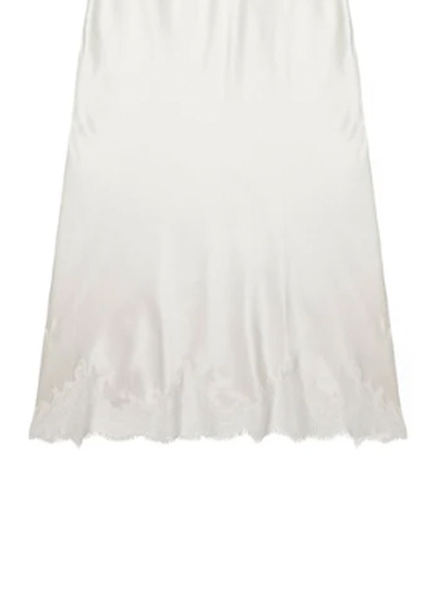 Charlotte Long Slip