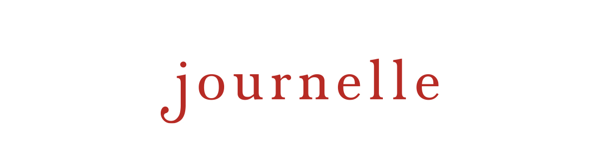 Journelle Logo