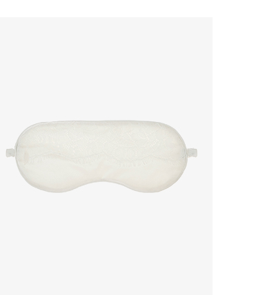 Charlotte Sleep Mask