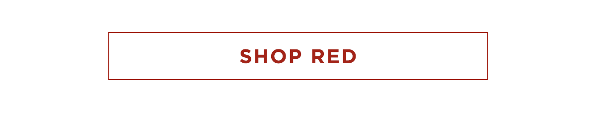 SHOP RED