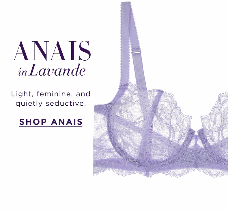 Anais