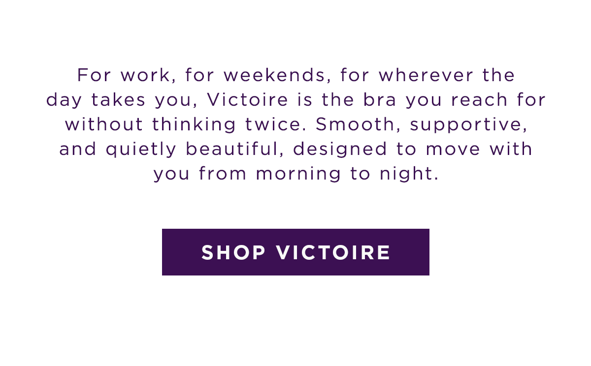 Shop Victoire