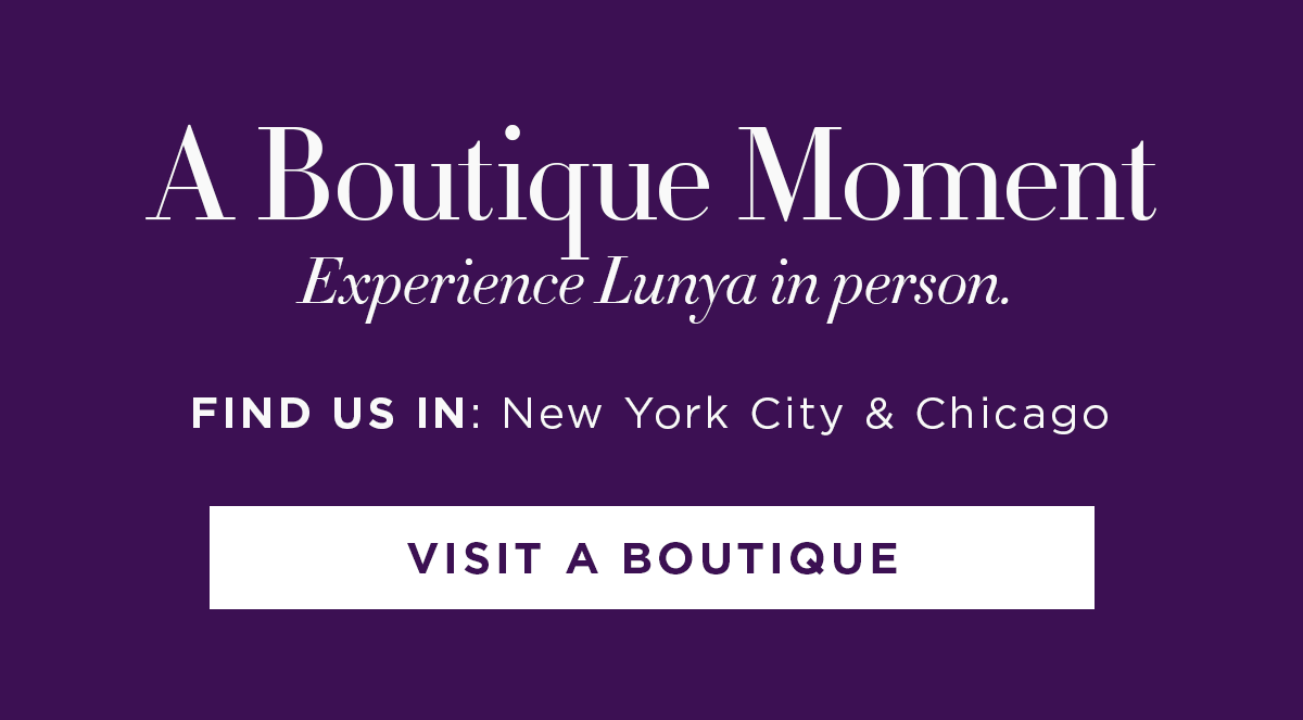 Visit a Boutique