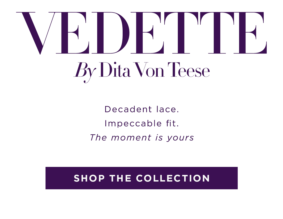 Shop the Collection