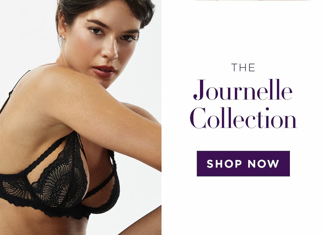 The Journelle Collection