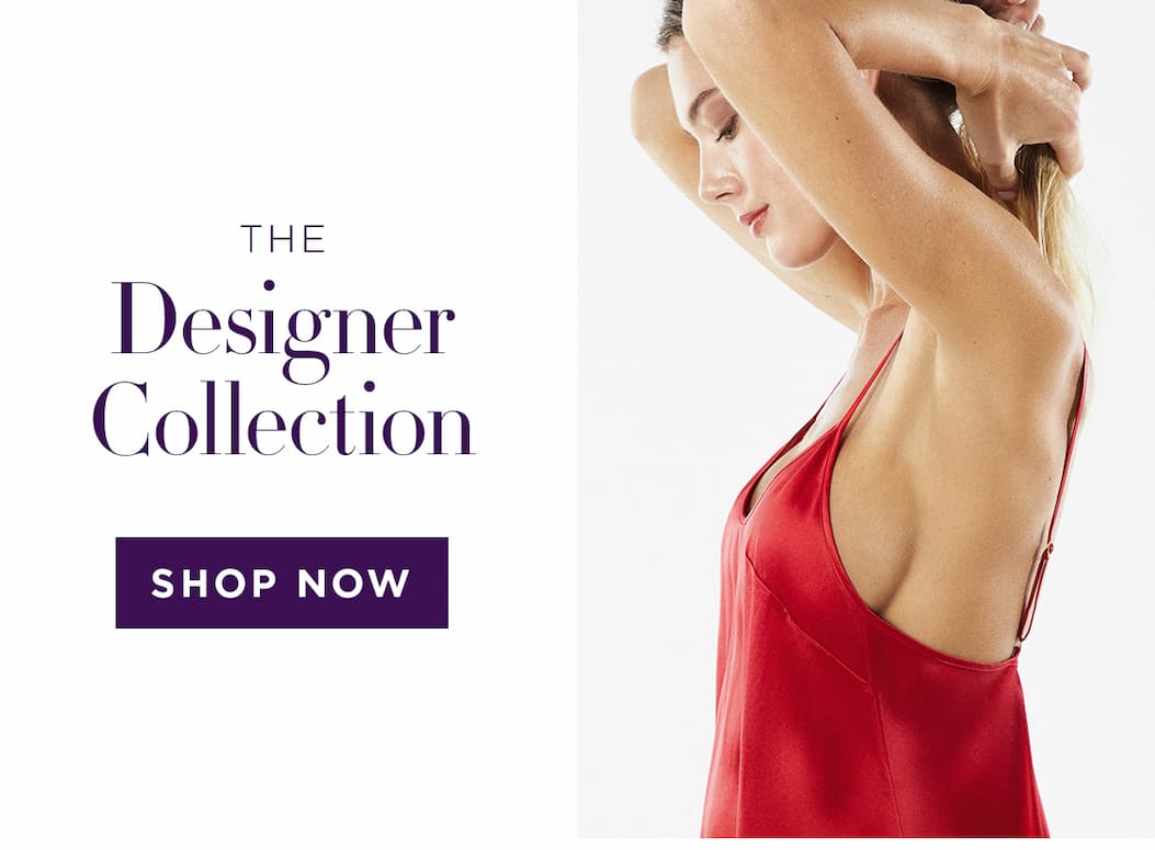 The Designer Collection