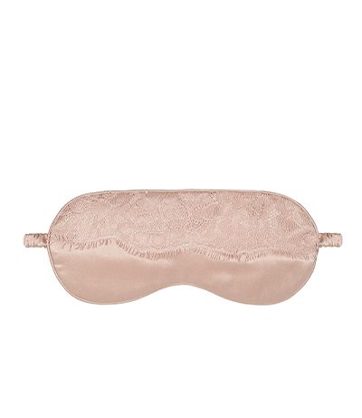 Charlotte Sleep Mask