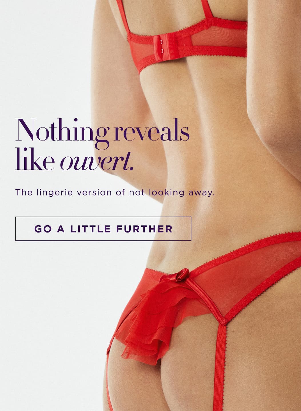 Shop the Edit