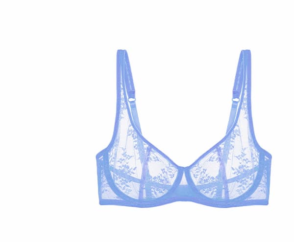 Romy Demi Bra