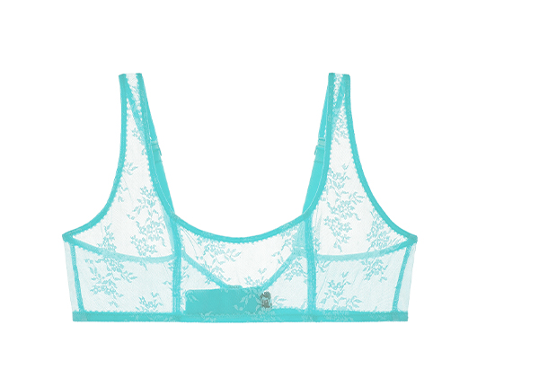 Romy Scoop Bralette