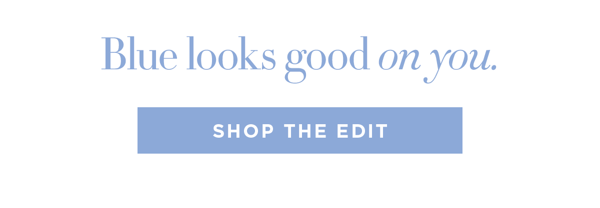 Shop Blue