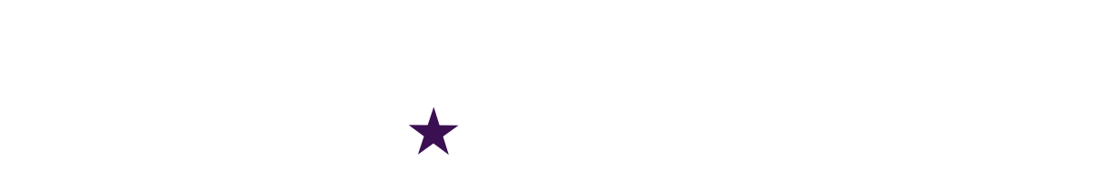 5 Star Reviews