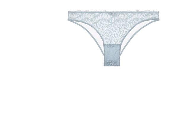 Loulou Bikini