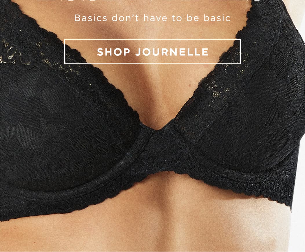 Shop Journelle