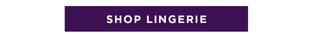 Shop Spring Break Lingerie