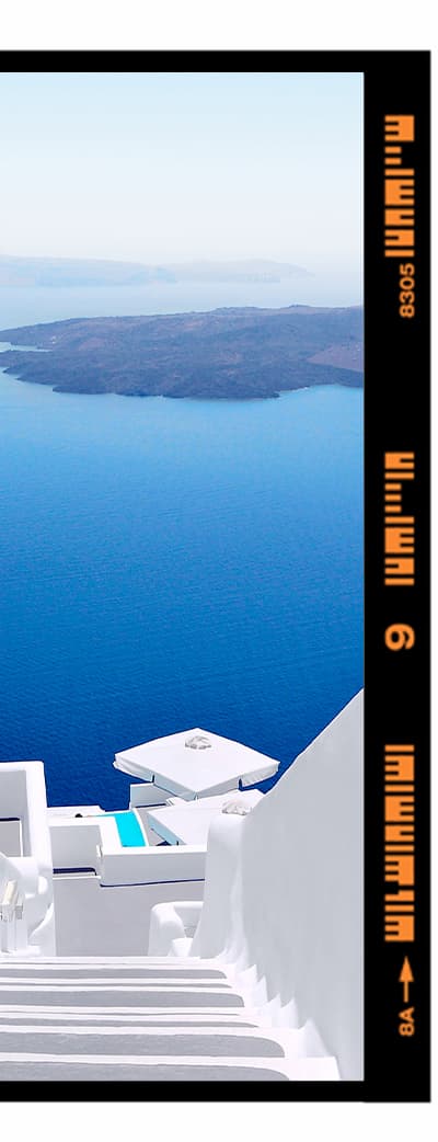 Greece