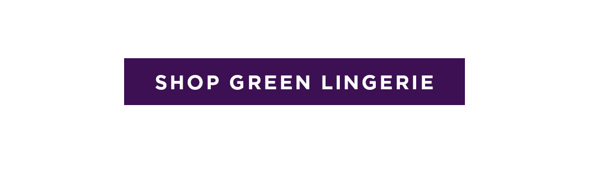 Shop Green Lingerie