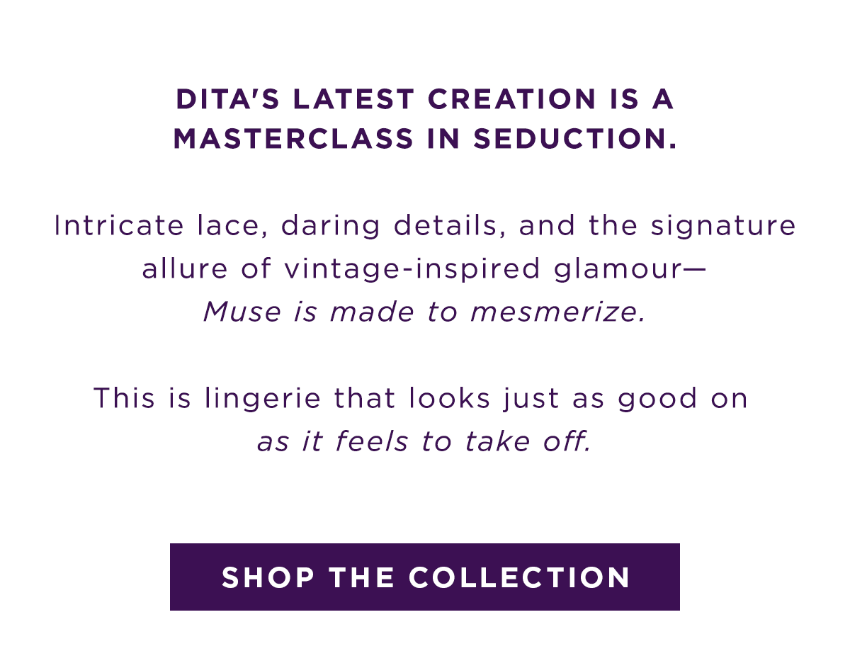 SHOP THE COLLECTION