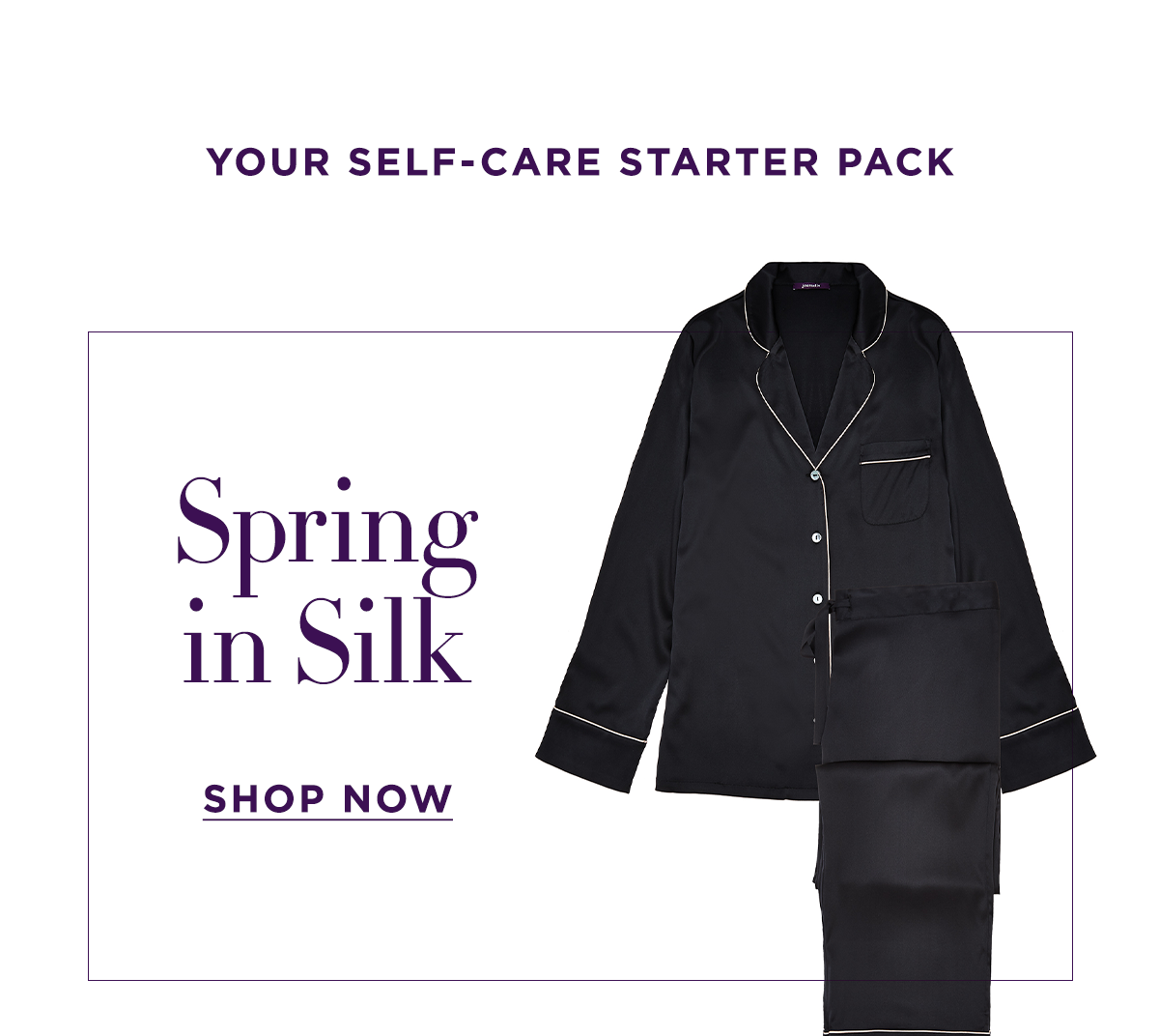 Shop Marlene