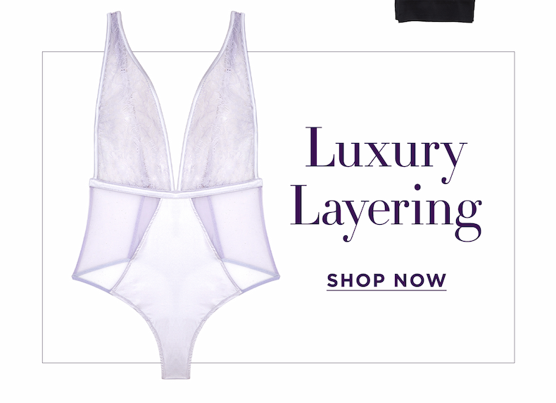 Shop Lexi